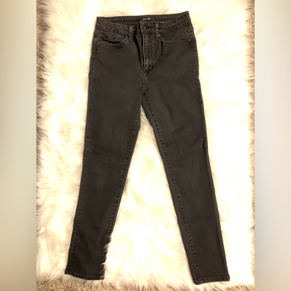 Joe’s Skinny Jeans - Picture 2 of 5
